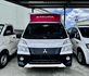 MITSUBISHI三菱 DELICA  第3張縮圖