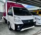 MITSUBISHI三菱 DELICA  第5張縮圖