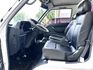 MITSUBISHI三菱 DELICA  第7張縮圖