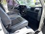 MITSUBISHI三菱 DELICA  第8張縮圖