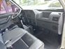 MITSUBISHI三菱 DELICA  第9張縮圖