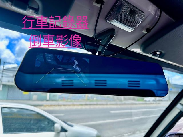 MITSUBISHI三菱 DELICA  第13張相片