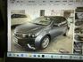 TOYOTA豐田 ALTIS  第1張縮圖