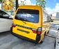 MITSUBISHI三菱 DELICA  第2張縮圖