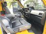 MITSUBISHI三菱 DELICA  第7張縮圖