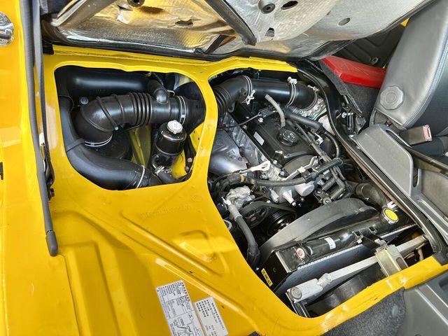 MITSUBISHI三菱 DELICA  第12張相片