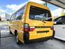 MITSUBISHI三菱 DELICA  第14張縮圖