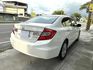 HONDA本田 CIVIC  第2張縮圖