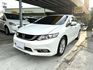HONDA本田 CIVIC  第3張縮圖