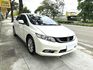 HONDA本田 CIVIC  第4張縮圖