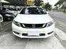 HONDA本田 CIVIC  第5張縮圖