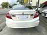 HONDA本田 CIVIC  第7張縮圖