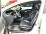HONDA本田 CIVIC  第8張縮圖