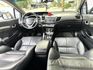 HONDA本田 CIVIC  第11張縮圖