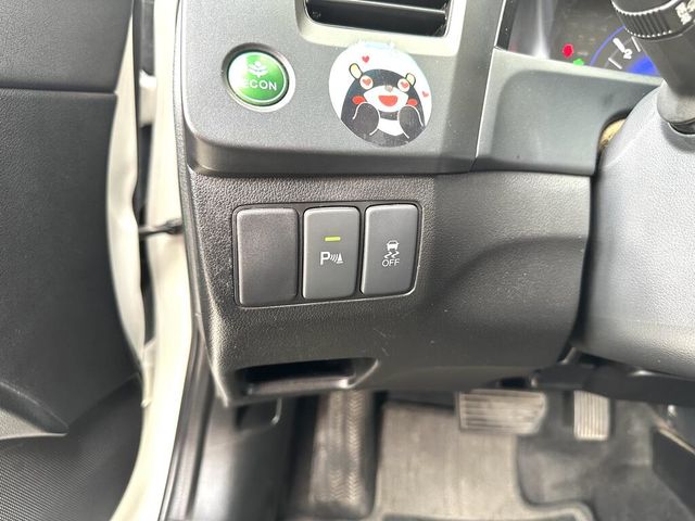 HONDA本田 CIVIC  第12張相片