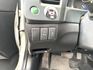 HONDA本田 CIVIC  第12張縮圖
