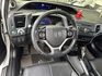 HONDA本田 CIVIC  第13張縮圖