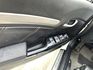 HONDA本田 CIVIC  第14張縮圖