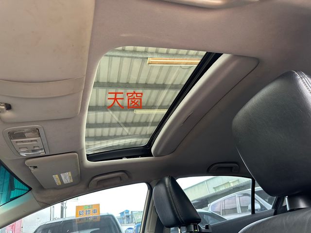 HONDA本田 CIVIC  第16張相片