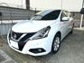 NISSAN日產 TIIDA  第1張縮圖