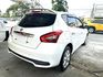 NISSAN日產 TIIDA  第2張縮圖