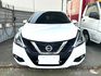 NISSAN日產 TIIDA  第3張縮圖
