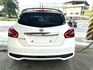 NISSAN日產 TIIDA  第4張縮圖