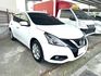 NISSAN日產 TIIDA  第5張縮圖