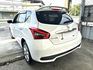 NISSAN日產 TIIDA  第6張縮圖