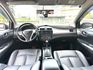 NISSAN日產 TIIDA  第9張縮圖