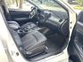 NISSAN日產 TIIDA  第10張縮圖