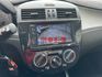 NISSAN日產 TIIDA  第13張縮圖