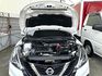 NISSAN日產 TIIDA  第15張縮圖