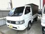 SUZUKI鈴木 CARRY  第1張縮圖