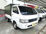SUZUKI鈴木 CARRY  第2張縮圖