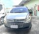 LUXGEN納智捷 M7 TURBO  第2張縮圖