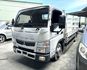 MITSUBISHI三菱 CANTER  第1張縮圖