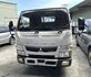MITSUBISHI三菱 CANTER  第2張縮圖
