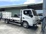 MITSUBISHI三菱 CANTER  第3張縮圖