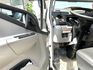 MITSUBISHI三菱 CANTER  第5張縮圖