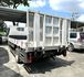 MITSUBISHI三菱 CANTER  第9張縮圖
