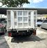 MITSUBISHI三菱 CANTER  第10張縮圖