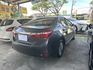 TOYOTA豐田 ALTIS  第3張縮圖