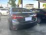 TOYOTA豐田 ALTIS  第4張縮圖