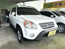 HONDA本田 CR-V  第2張縮圖