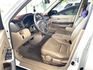 HONDA本田 CR-V  第10張縮圖