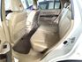 HONDA本田 CR-V  第11張縮圖
