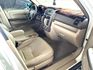 HONDA本田 CR-V  第13張縮圖