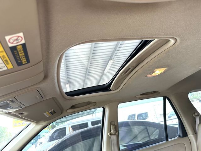 HONDA本田 CR-V  第15張相片
