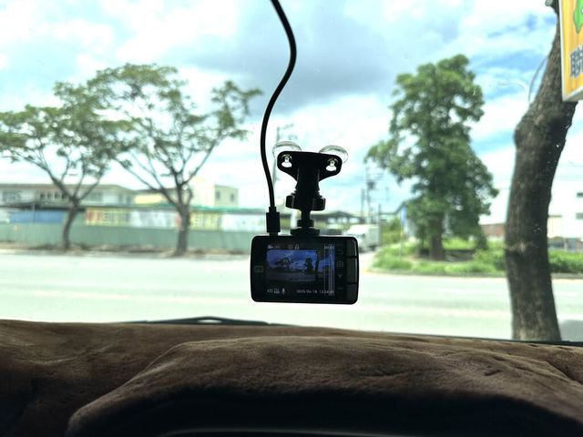 HONDA本田 CR-V  第16張相片